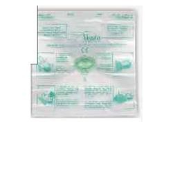 P. B. Pharma Rianimatore...