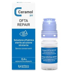 Unifarco Ceramol Ofta...