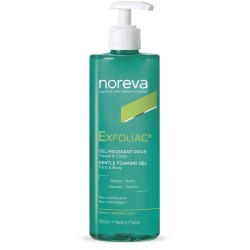 Noreva Italia Exfoliac Gel...