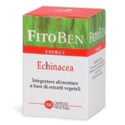 Promopharma Echinacea...