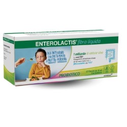 Alfasigma Enterolactis...