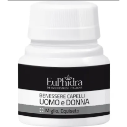 Zeta Farmaceutici Euphidra...