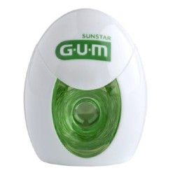 Sunstar Italiana Gum 3500...