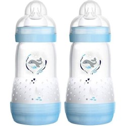 Bamed Baby Italia Mam...