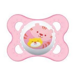 Bamed Baby Italia Mam...