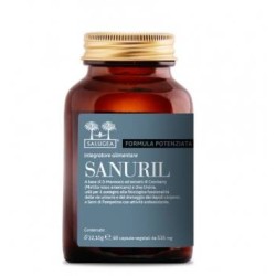 Salugea Sanuril Formula...