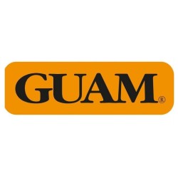 Lacote Guam Leggings Active...