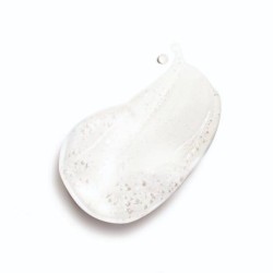 Caudalie Italia Vinopure Gel Detergente 150 Ml