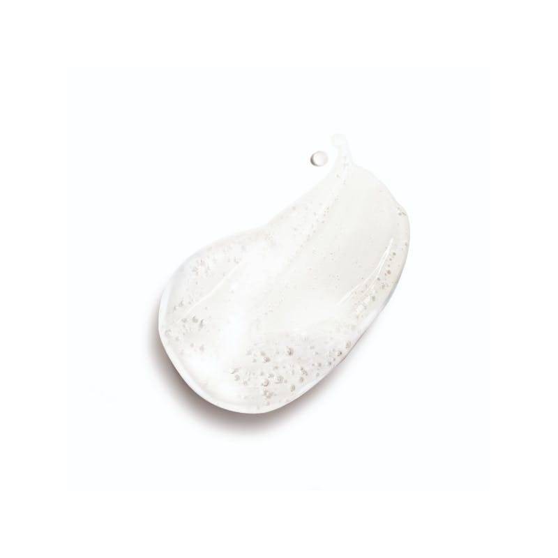 Caudalie Italia Vinopure Gel Detergente 150 Ml