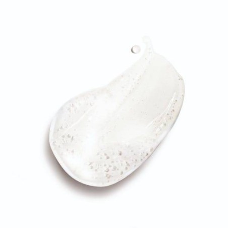 Caudalie Italia Vinopure Gel Detergente 150 Ml