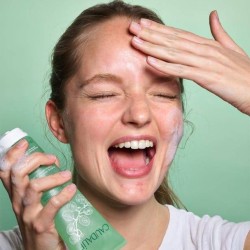 Caudalie Italia Vinopure Gel Detergente 150 Ml