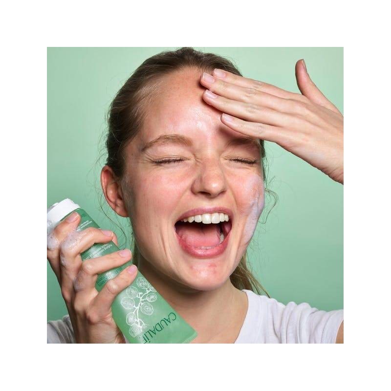 Caudalie Italia Vinopure Gel Detergente 150 Ml