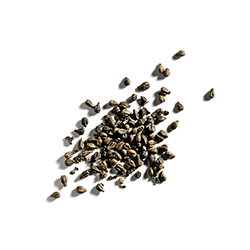 Caudalie Italia Vinopure Gel Detergente 150 Ml