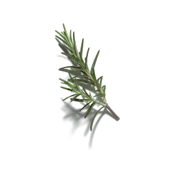 Caudalie Italia Vinopure Gel Detergente 150 Ml