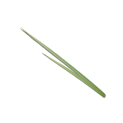 Caudalie Italia Vinopure Gel Detergente 150 Ml