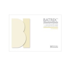 Bioitalia Batrix 30...