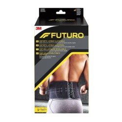 3m Italia Cintura Lombare...