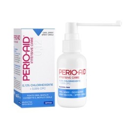 Dentaid Perio Aid Spray 50...