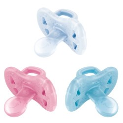 Colpharma J Bimbi Joy...