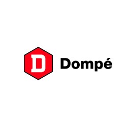 Dompe' Farmaceutici...