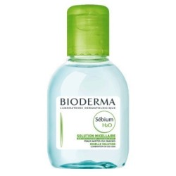Bioderma Italia Sebium H2o...