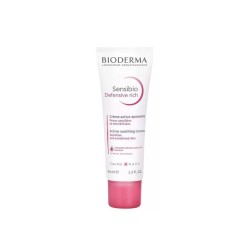 Bioderma Italia Sensibio...