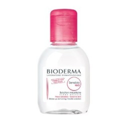 Bioderma Italia Sensibio...