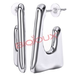 Sanico Bjt297 Orecchini...