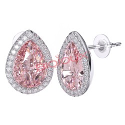 Sanico Bjt301 Orecchini...