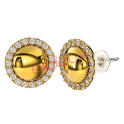 Sanico Bjt304 Orecchini...