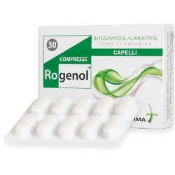 Sanitpharma Rogenol 30...