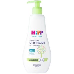 Hipp Italia Hipp Baby Care...