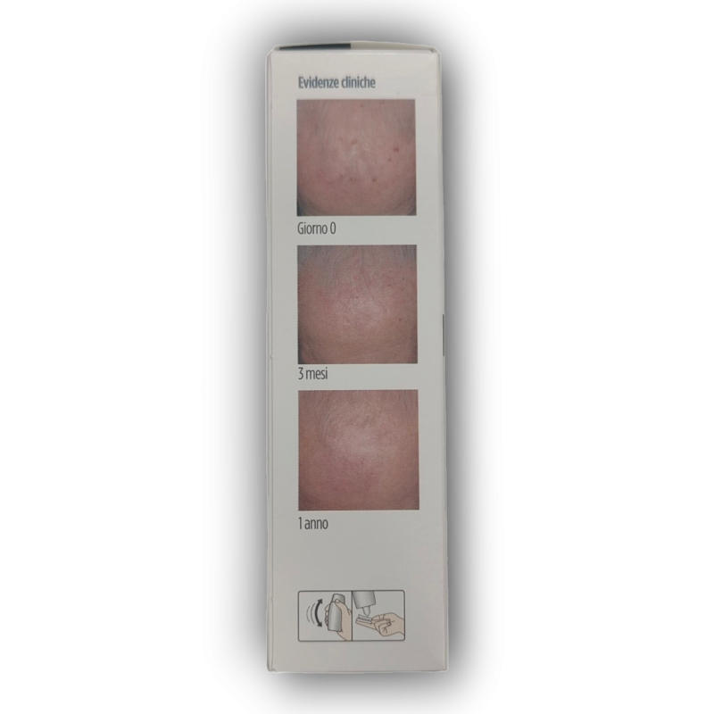 Isdin Eryfotona Ak-nmsc Fluid 50 Ml