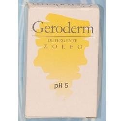 Wp Corporate Geroderm...