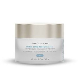 Skinceuticals Triple Lipid...