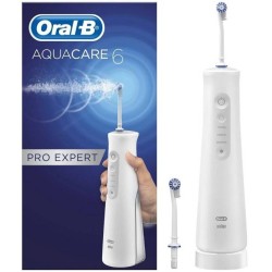 Procter & Gamble Oralb...