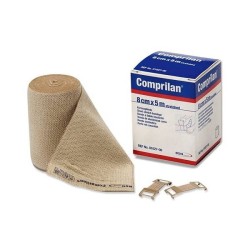 Essity Italy Benda Elastica...