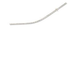 Teleflex Medical Sonda Per...