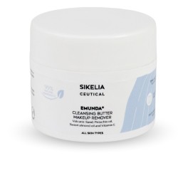 Sikelia Ceutical Emunda...