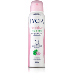 Sodalco Lycia Spray...