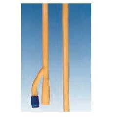 SONDA FOLEY 2VIE 5/15 CH12...