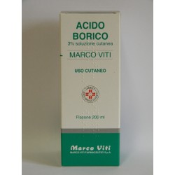 Marco Viti Farmaceutici...