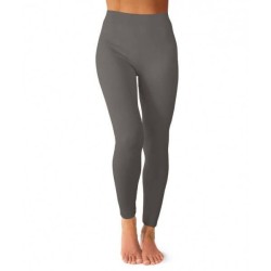 Lacote Guam Leggings Slim...