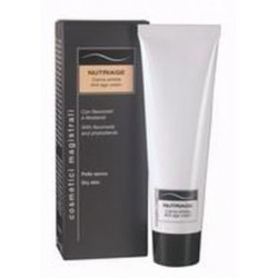 Difa Cooper Etas Nutriage...