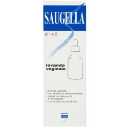 Mylan Italia Saugella...