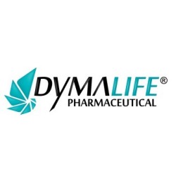 Dymalife Pharmaceutical...