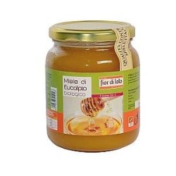 Biotobio Miele Di Eucalipto...