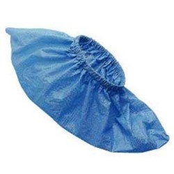 Farmacare Copriscarpe Pet...