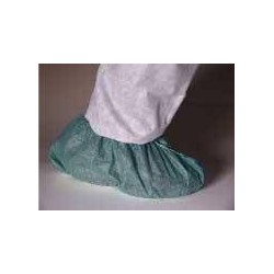 Farmacare Copriscarpe Pet 100 Pezzi