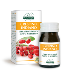 Vis Giorgini Ser-vis...